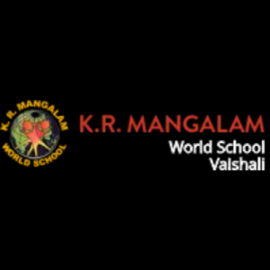 Best Schools In Ghaziabad | K.R. Mangalam World School Vaishali | ADMISSIONS OPEN 2024-25